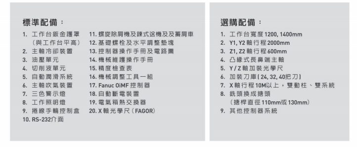 數控臥式雙頭搪銑加工中心機2.png